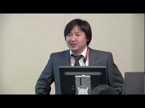 colonized-microblogsphere?-verification-system's-impact-on-online-opinion-leadership-in-sina-weibo