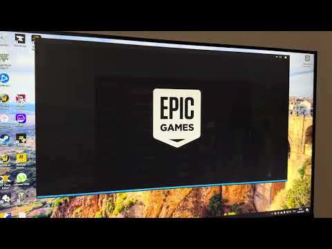 Ошибка Rockstar game