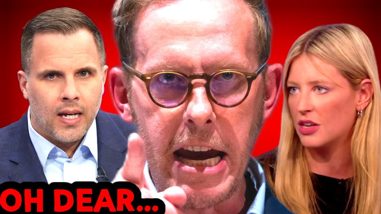 Something TERRIBLE Happened - YouTube