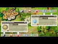 DOFUS RETRO PVP - DES NOUVEAUTÉS EN PVP SUR RETRO !