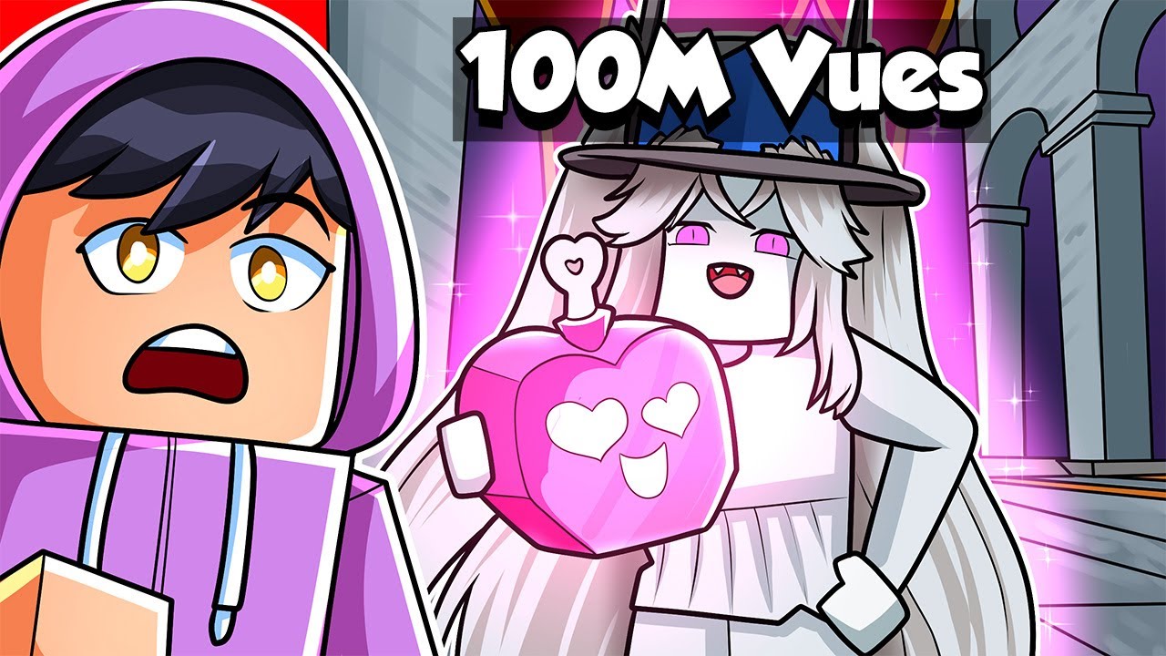 Les Shorts les plus Populaires de Tout les Temps ! (Blox Fruits)