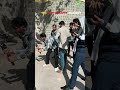 👉 Cinematography Sirf Camera Nahi 🎥 | Real Filmmaking Training BTS 🔥 | PDS Academy Indore