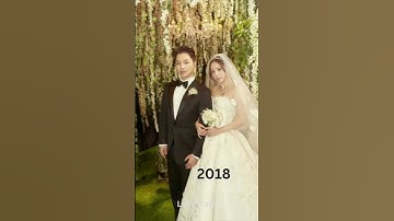 Taeyang and his wife in 30 seconds 💛 #shorts #taeyang #kpop #bigbang