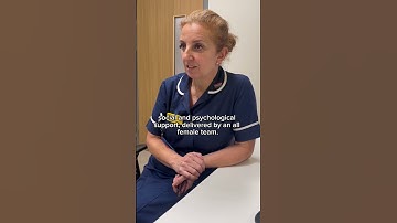 What is Female Genital Mutilation (FGM)?