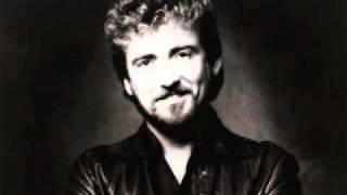 KEITH WHITLEY- \