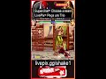 KOF - Shakee vs Fightcade (297)