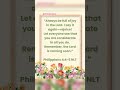#jesus #love #faith #motivation #fy #gospel #christian #healing #2026 #may #lifehacks #life #health
