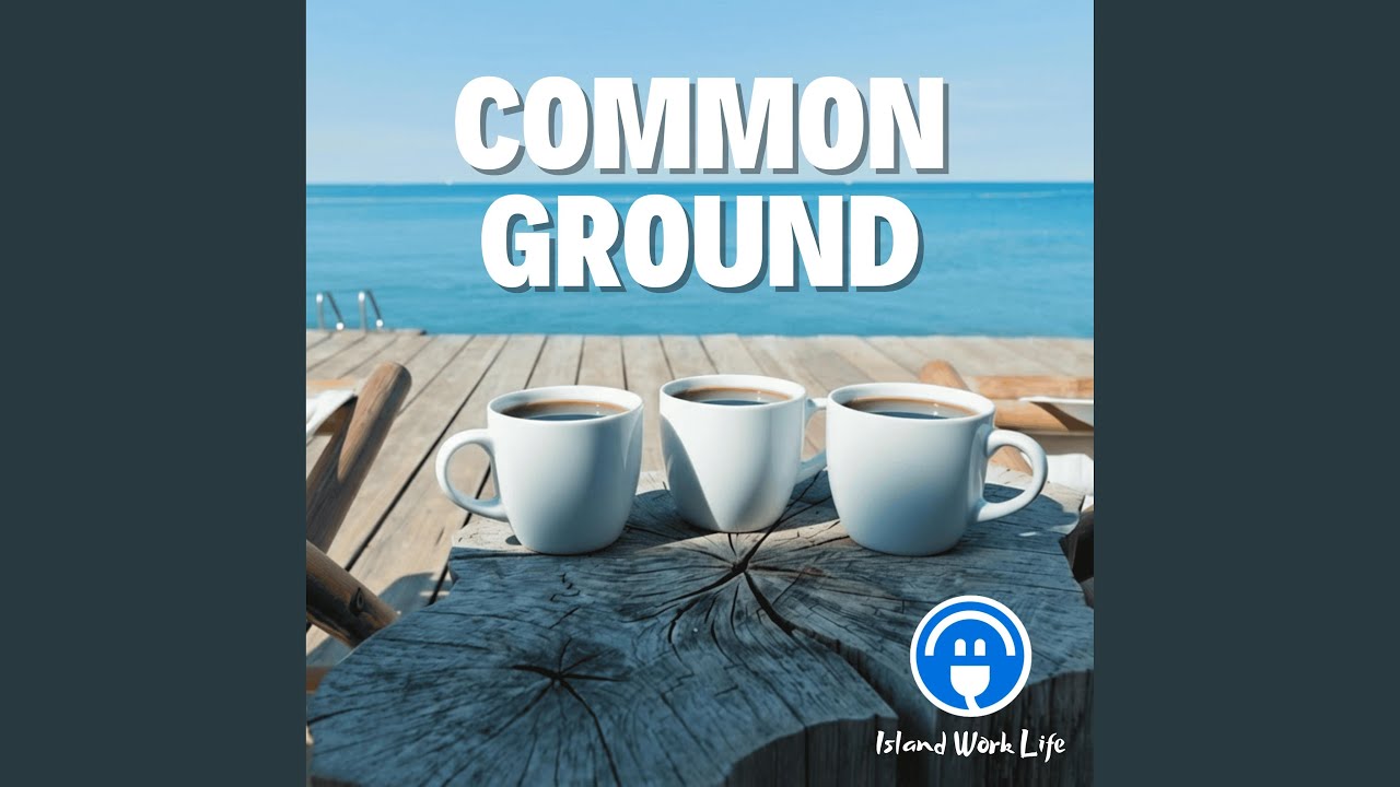 Common Ground
