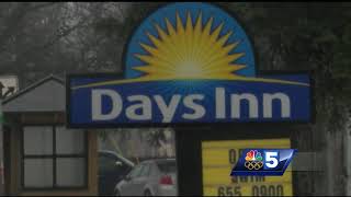 Feds arrest 14 Vt workers, employer could face charges