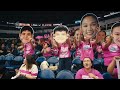 2026 Premier Volleyball League Invitational Final