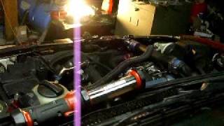 DSCF6668.avi