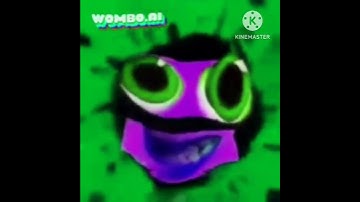 All Preview 2 Preview 2 Funny 824 Effects Deepfakes (My Version) Into Effects (P2F824E)