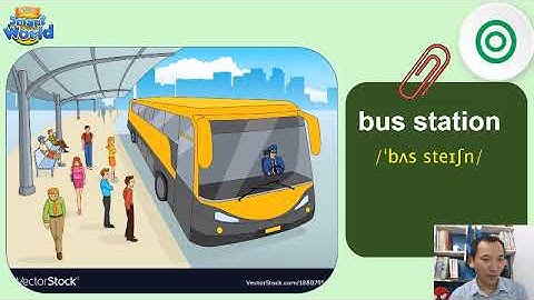 UNIT 6   COMMUNITY SERVICES   LESSON 1