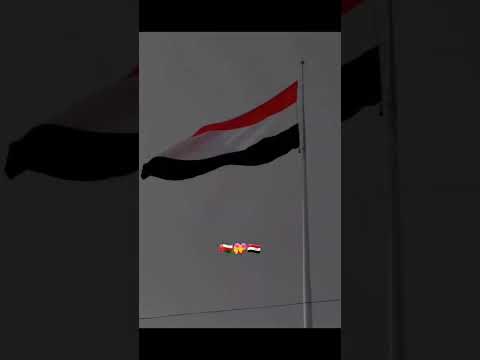 أقرب شعب النا ك عمانيين اكسبلور  اشتراك