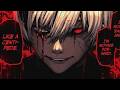 ken kaneki amv edit #tokyoghouledits #tokyoghouledits #kenkaneki