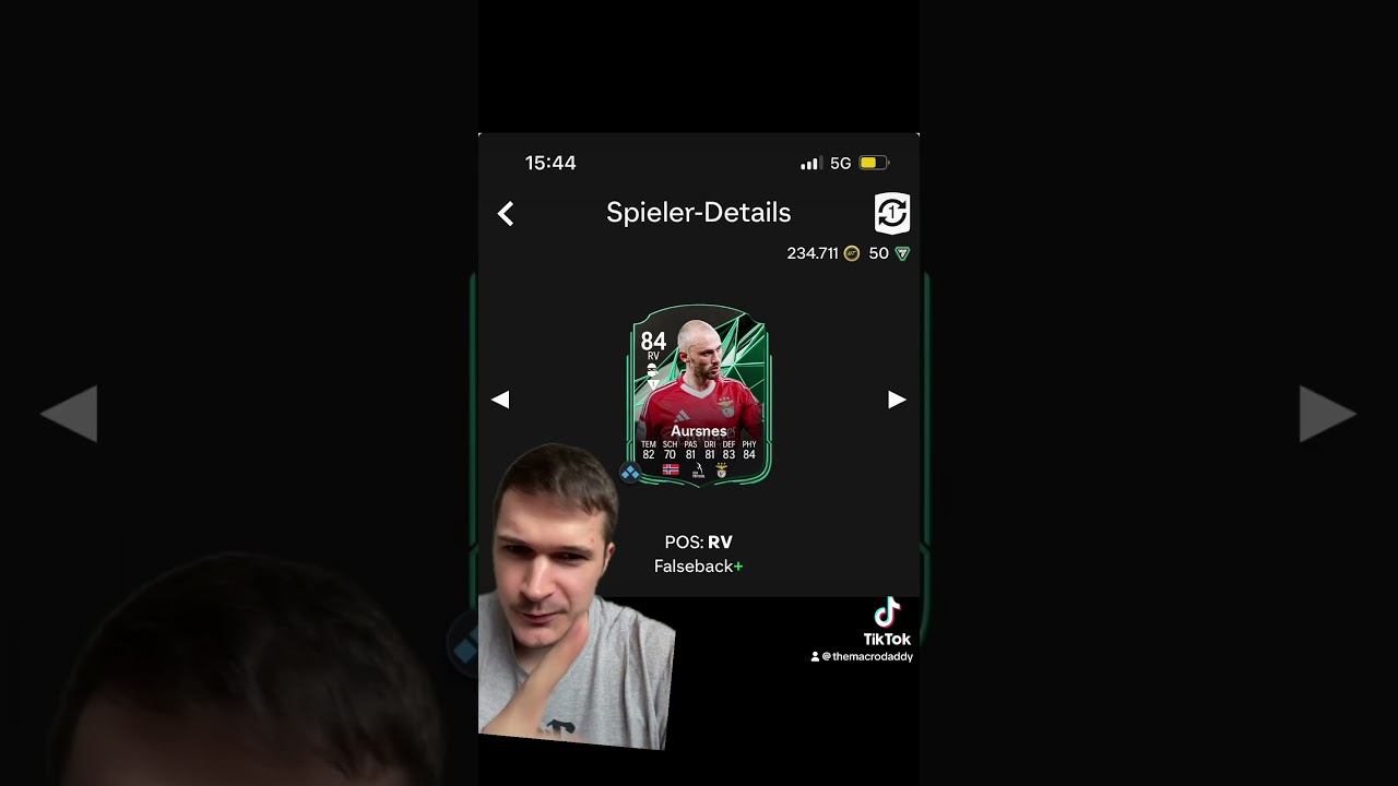 Full Team 2 leak 🤙🏼 