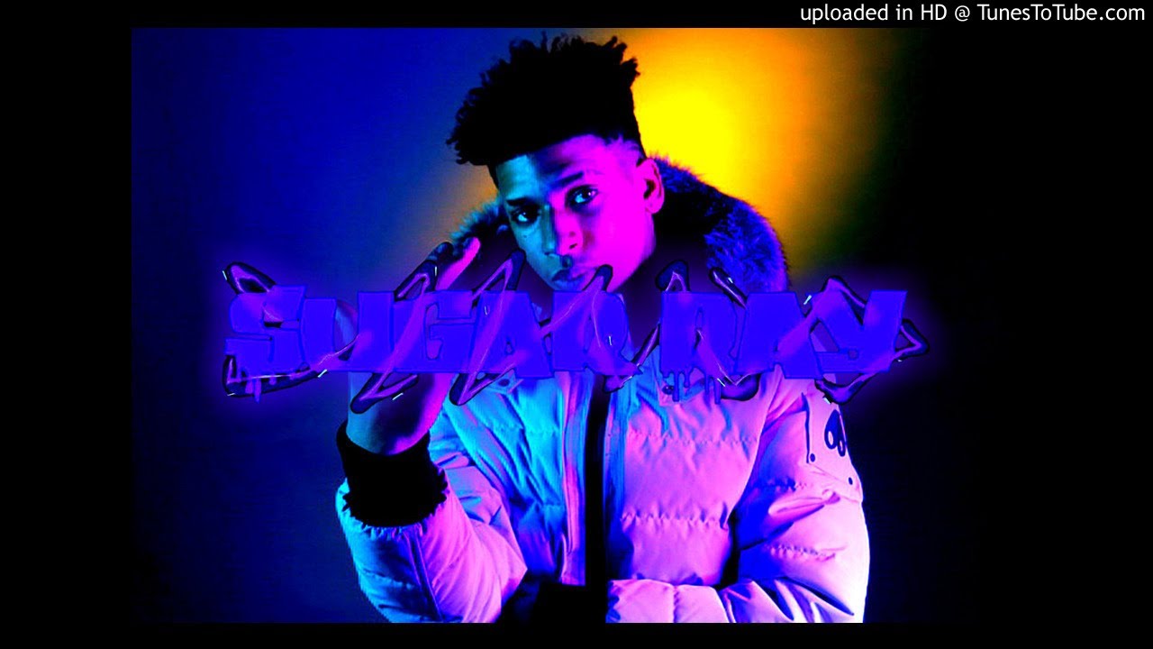 Watch "flex" NLE Choppa type beat. on YouTube Watch "flex" NLE Choppa type beat. on YouTube