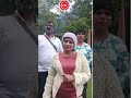 mrs shebha vincent valley Trip Planner review