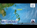 PAGASA - Normal na may Amihan ngayong Marso; posible itong mawala... | Balitanghali
