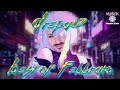 FEBBRAIO 2025 - BEST OF DREPA17 TWITCH