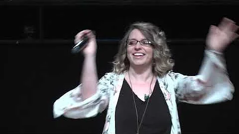 PASTOR JILL MATHIS | SESSION 2 | PART 1| NORTH GEO...