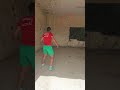تآخرت بتانية
