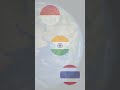 EP 73 Australian Future #shorts #australia #internationalrelations