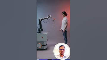 When AI Crosses the Line: Blackmail, Betrayal & Bloodshed | #ai #chatgpt #google #apple #gemini #war