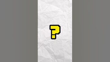 Riddle me this: What GOES up But never comes DOWN