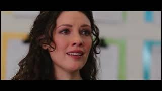 Download lagu Cartoon Network Commercial Break (October 16, 2023)