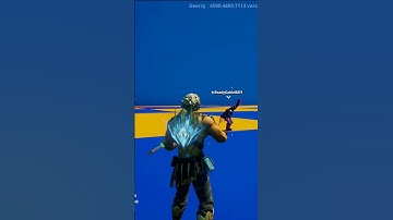 Day 5 of hitting my friend 303 until we hit 1000 subs! #fortnite #fortniteclips