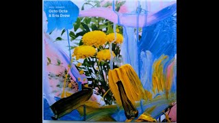 Marascia - Genetically Changed
