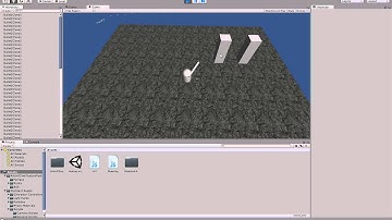 kill enemy in Unity 3d
