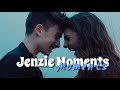 JENZIE MOMENTS