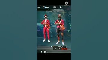 #short CONFIGURACIÓN PERFECT PARA SAMSUNG A3,A4,A5,A6,A7,J3,J4,J5 J6,J7,J8,A30,A10,A40,A20