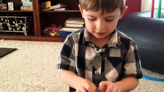 Paparazzi Jewelry March 2015 Fashion Fix