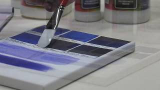 Creative Inspirations Acrylic Mediums & Varnishes - Visual Commerce #2