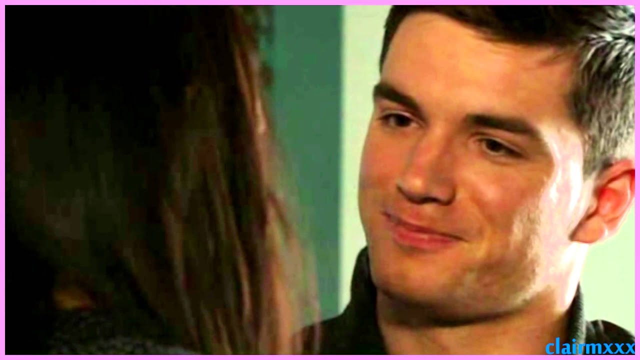 darlin' you are the only exception ' lauren + joey