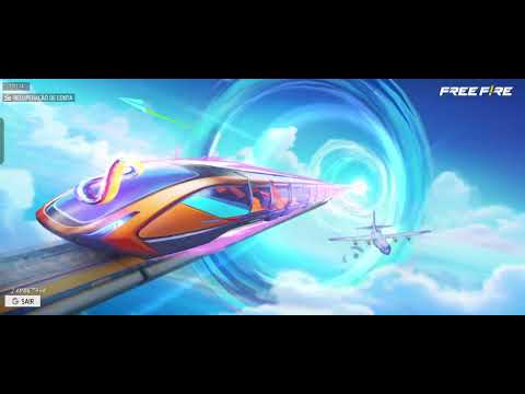 طريقة دخول إلى سيرفر البرازيلي 