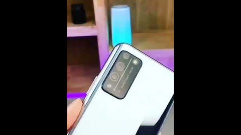 Honor pop-up camera 📸 phone #popup_camera #shorts