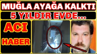 SON DAKİKA !!! | MUĞLA AYAĞA KALKTI | MEĞERSE 5 SENEDİR... | Muğla Bodrum Çetin Akıncı Gündem Haber