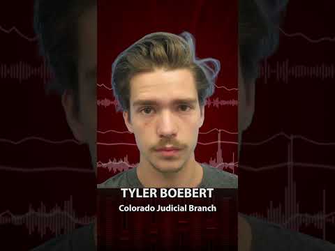 Lauren Boebert's Son Ordered to Stay Away From Ex In Child Sexual Exploitation Case