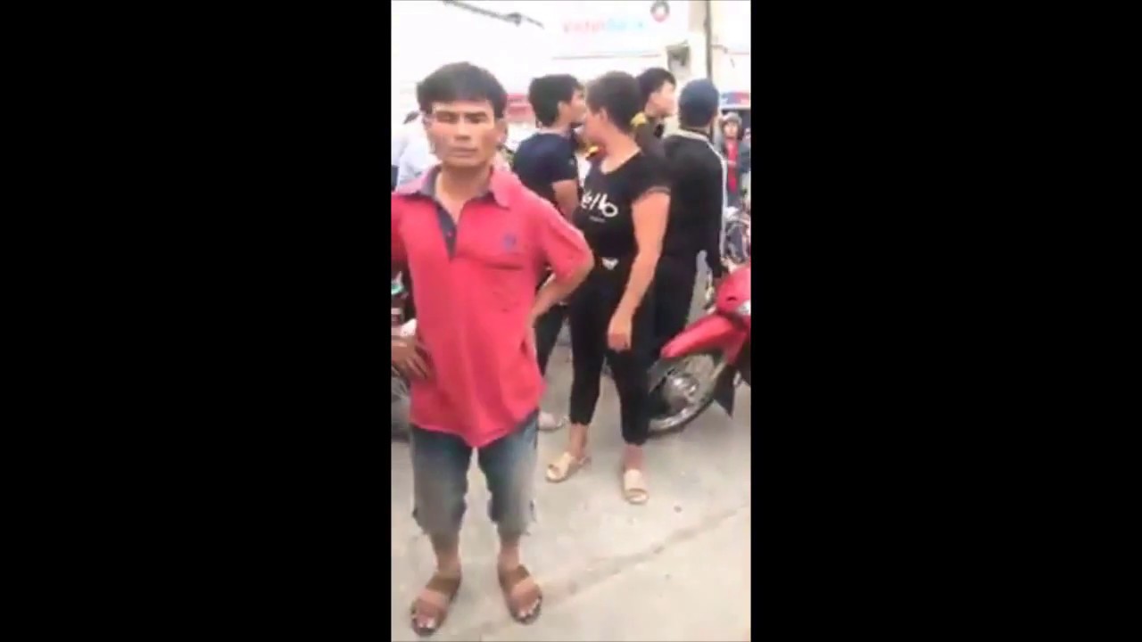 Top 3 video đặc trưng văn hóa giao thông Việt Nam