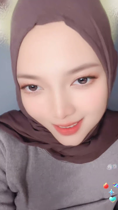 LIVE COLEK TIPIS TIPIS SAMPE KENA BAN!! #LIVEHOT#JILBOOB#TOBRUT#JILBABHOT
