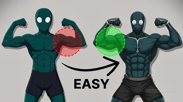 Why Your Workouts Aren’t Working (And How to Fix Them)