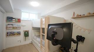 355 E 16th Avenue Vancouver - Mount Pleasant
