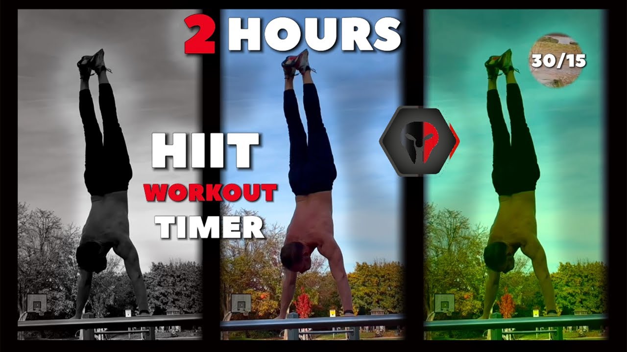 hiit-workout-timer-30-15-bodyweight-exercises-break-your