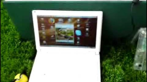 MOV00608 DMP Edubook