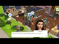 The Sims Mobile#30 - Poszukiwanie drugich połówek dla Simów