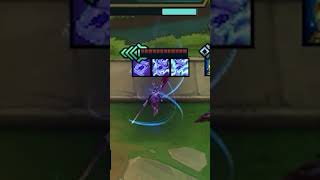 MAX Cash-Out vs 4 Star KAYLE...??? ⭐⭐⭐ YOU WON'T BELIEVE!!! #shorts #tft